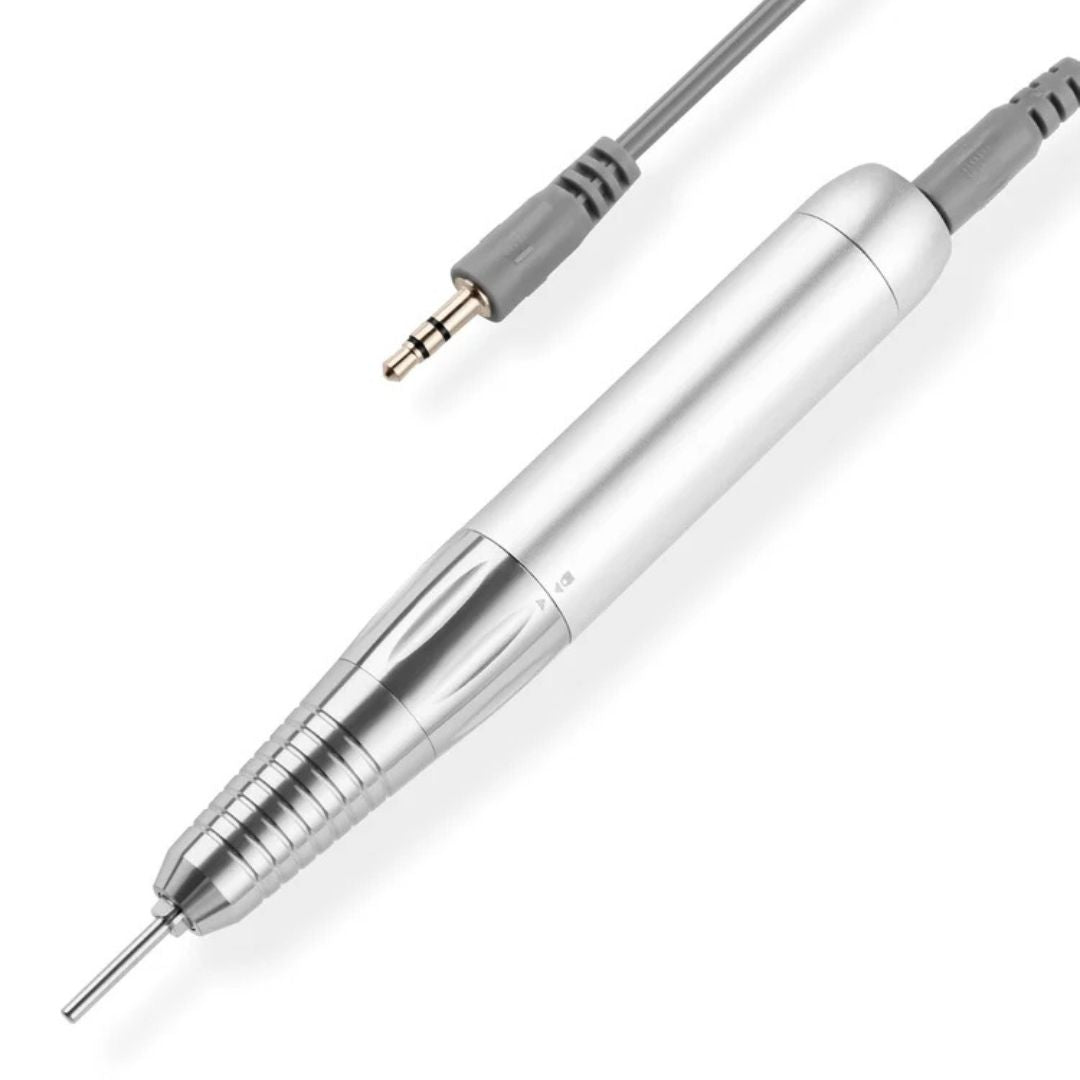 Makartt Professional Nail Drill