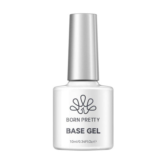 Born Pretty Base Gel