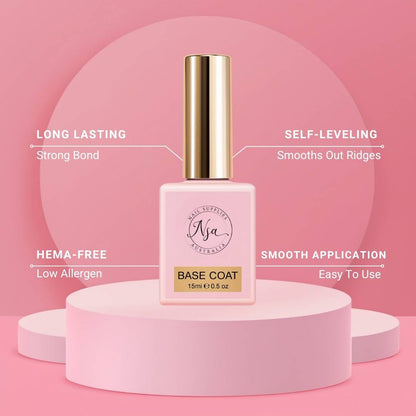 Nail Supplies Australia's Gel Glue