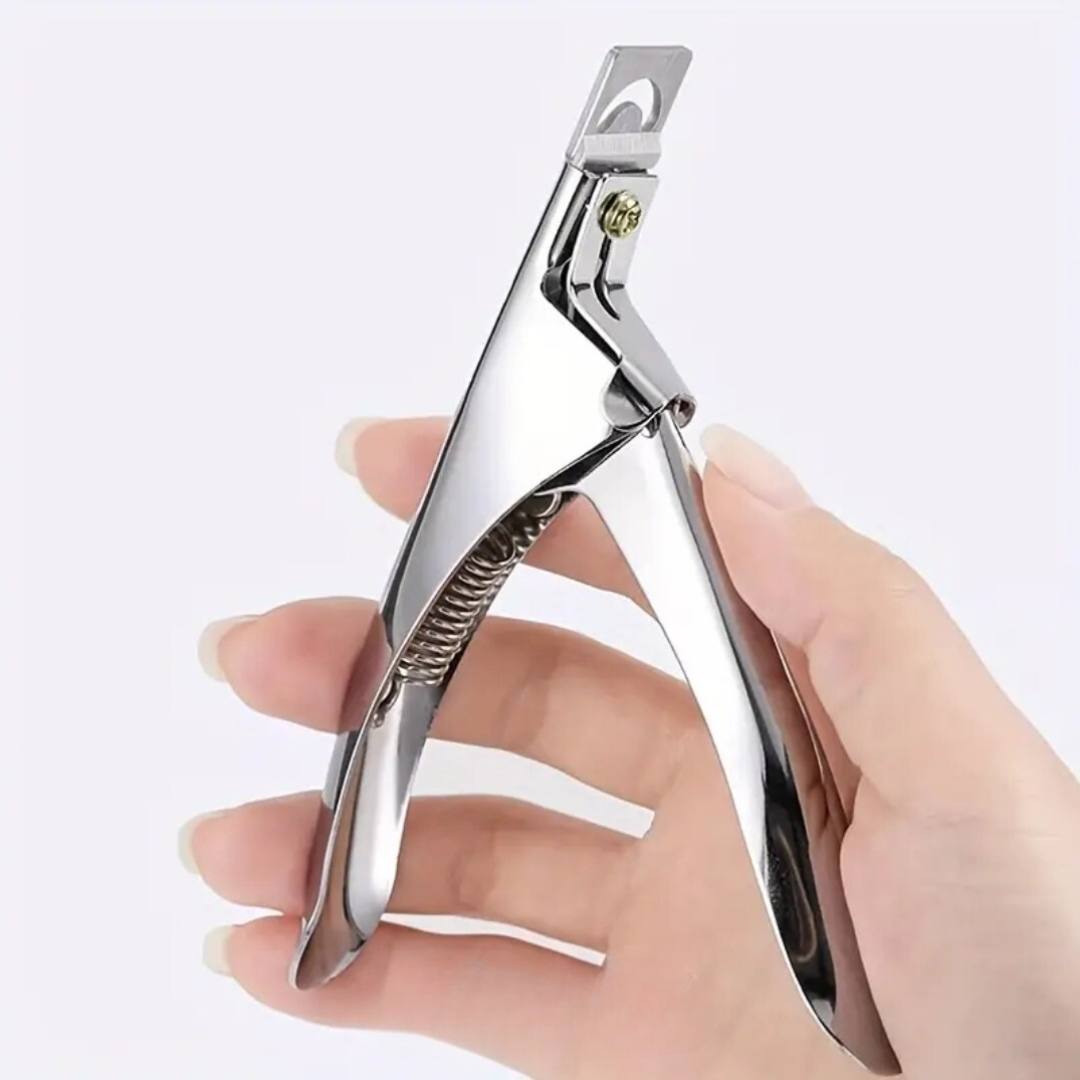 Nail Tip Cutter 