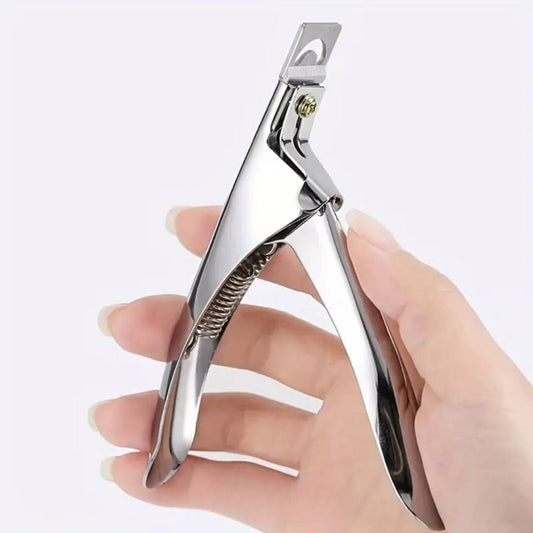 Nail Tip Cutter 