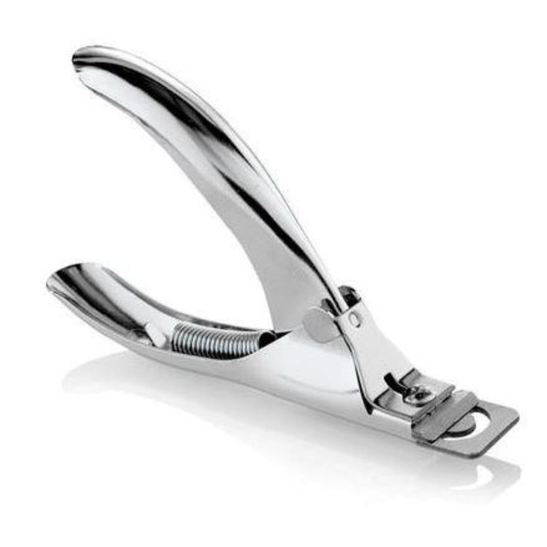 Nail Tip cutter 