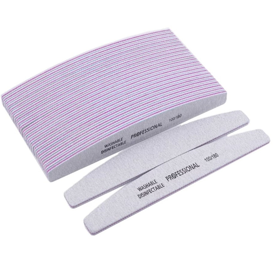 Nail File 