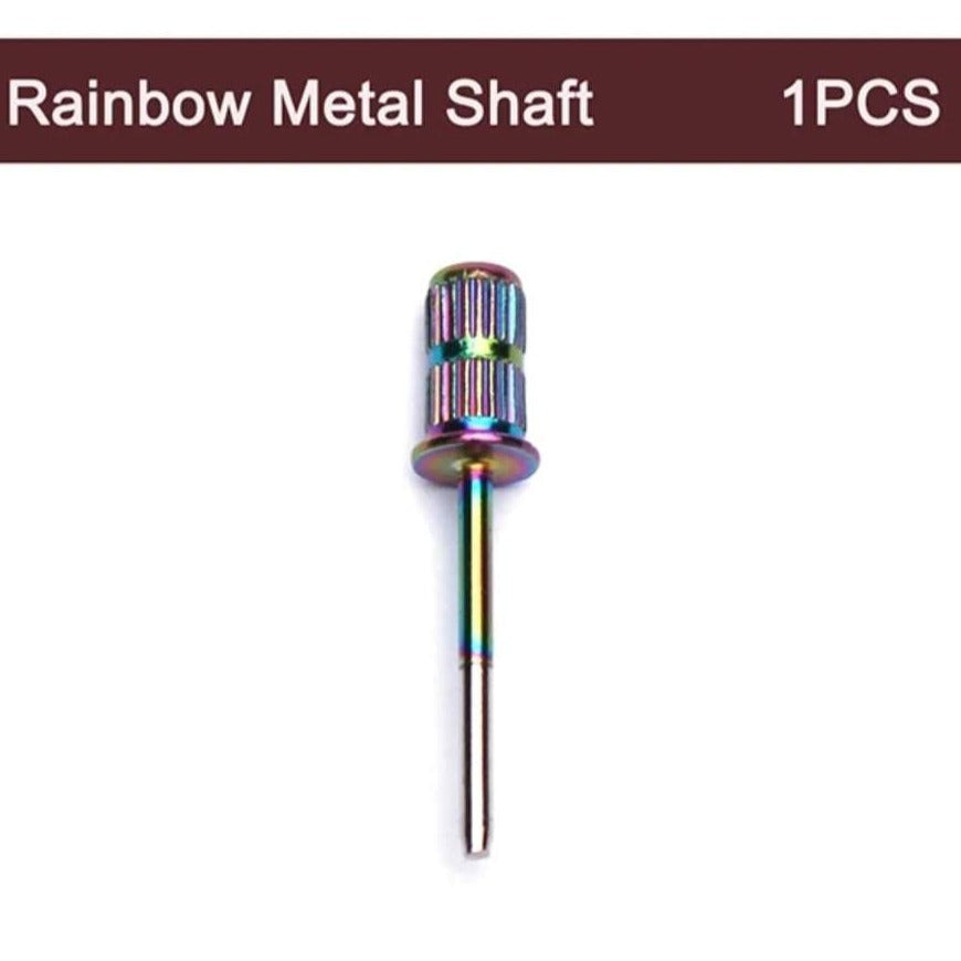 Nail Drill Bits 