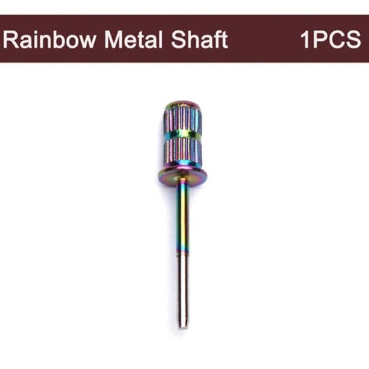 Nail Drill Bits 