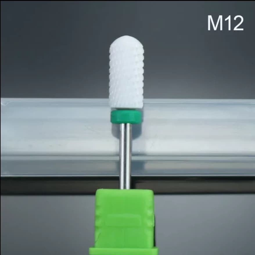 ceramic drill bit 