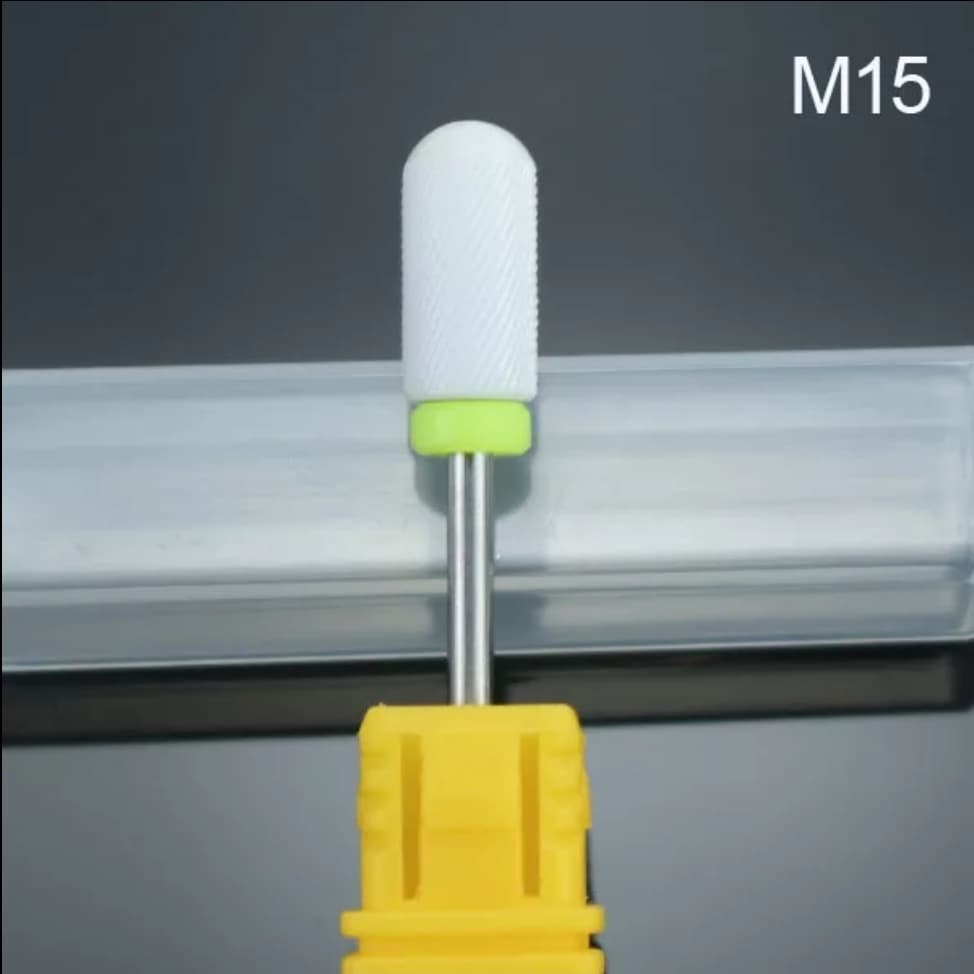 ceramic drill bit 