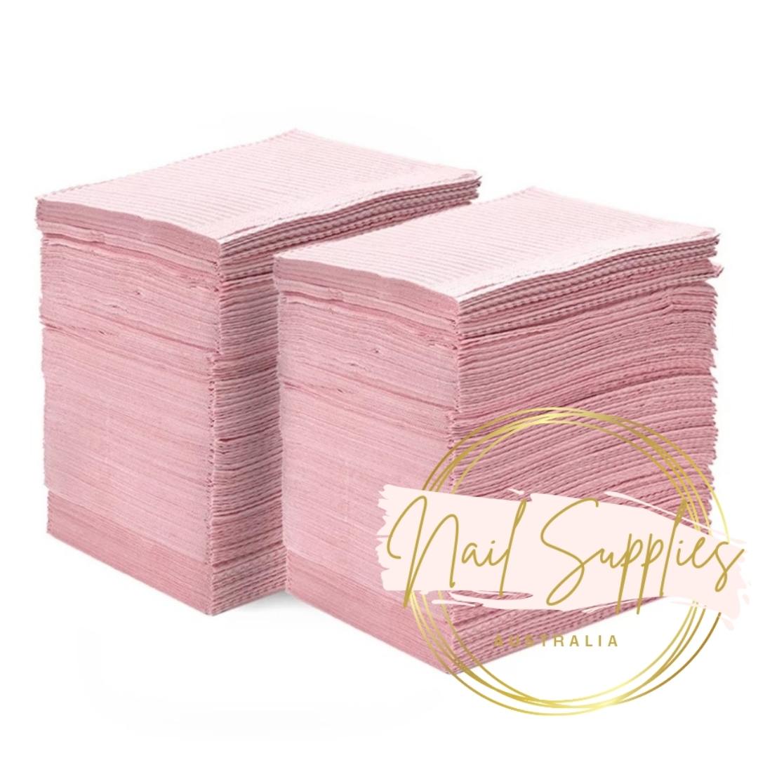 nail mat 