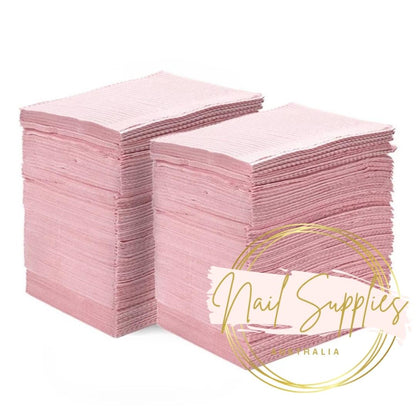 nail mat 
