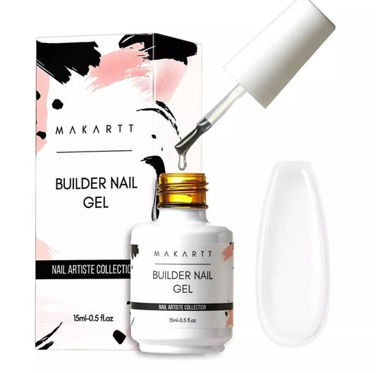 makartt biab 