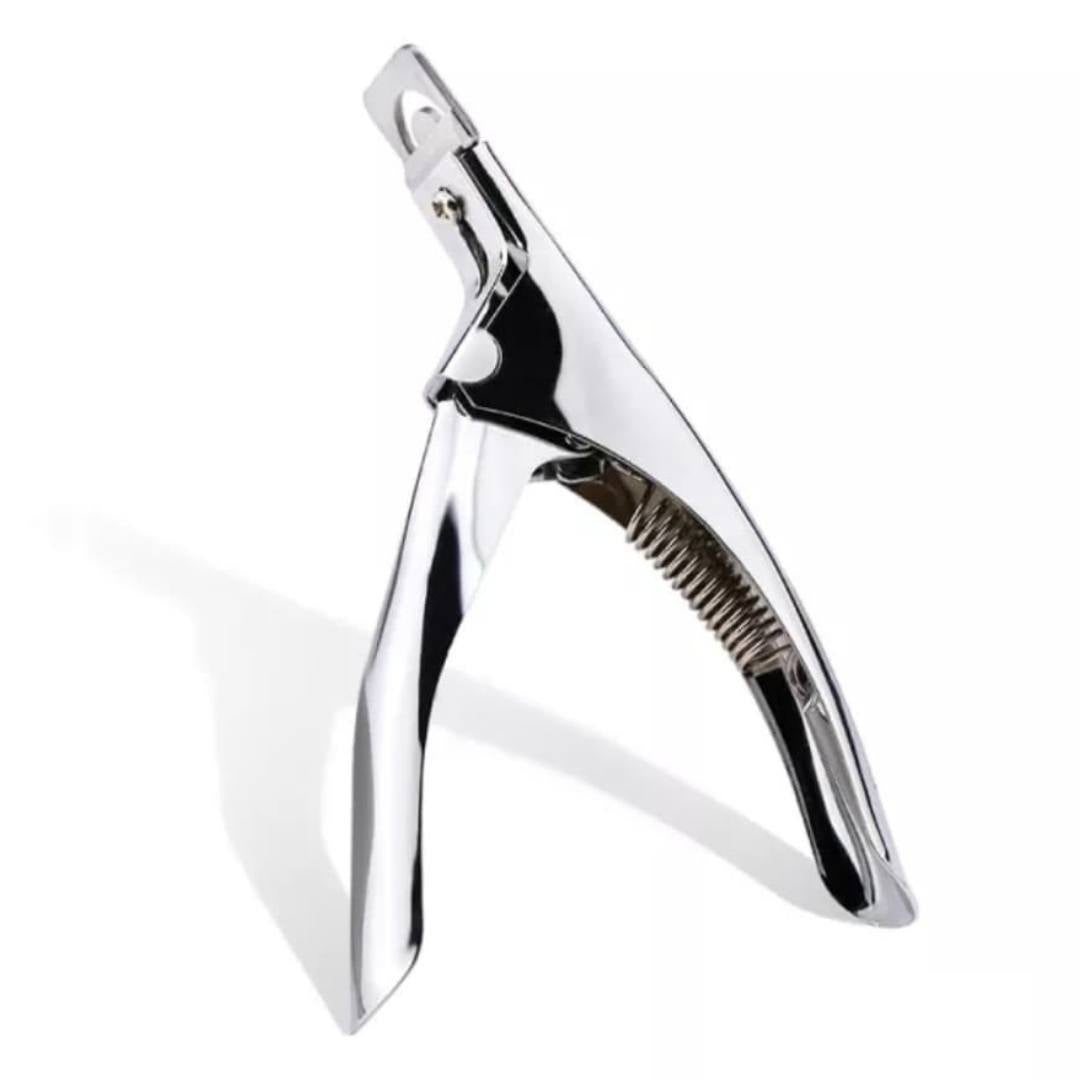 Professional Nail Tip Cutter 