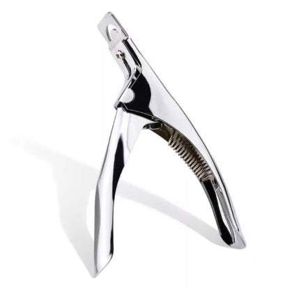 Professional Nail Tip Cutter 