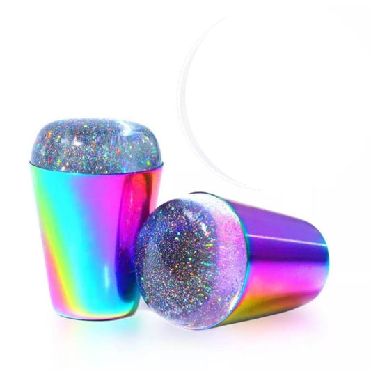Nail Stamper