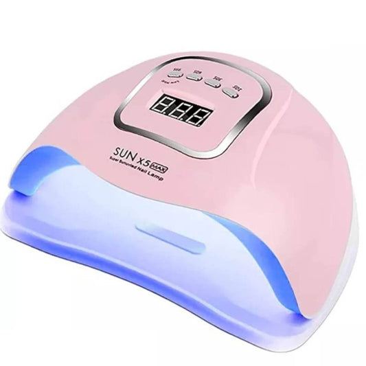 Nail Lamp 